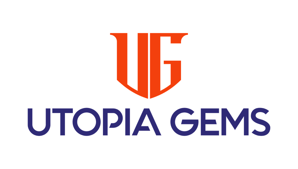 utopiagemsstays.com utopiagemsstays.com