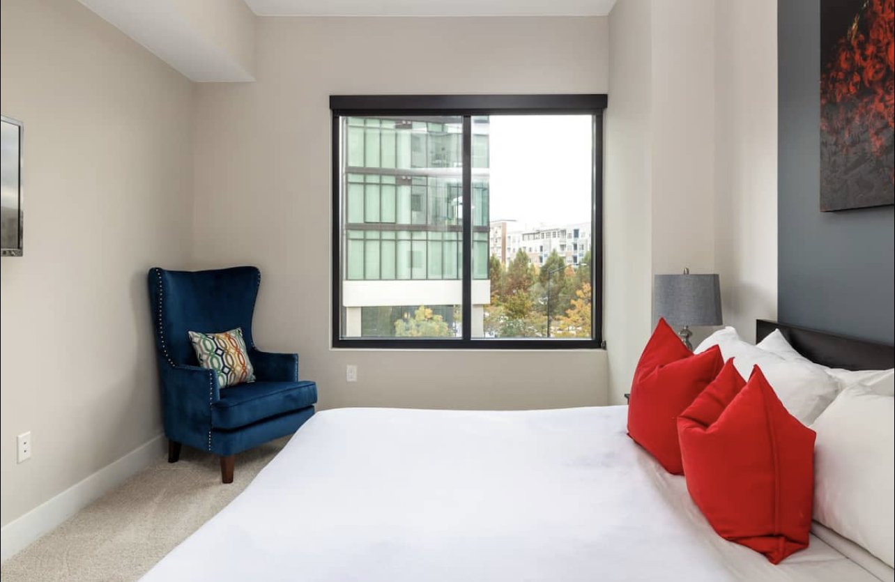 utopiagemsstays.com | The MedCenter Escape- Miami Central
