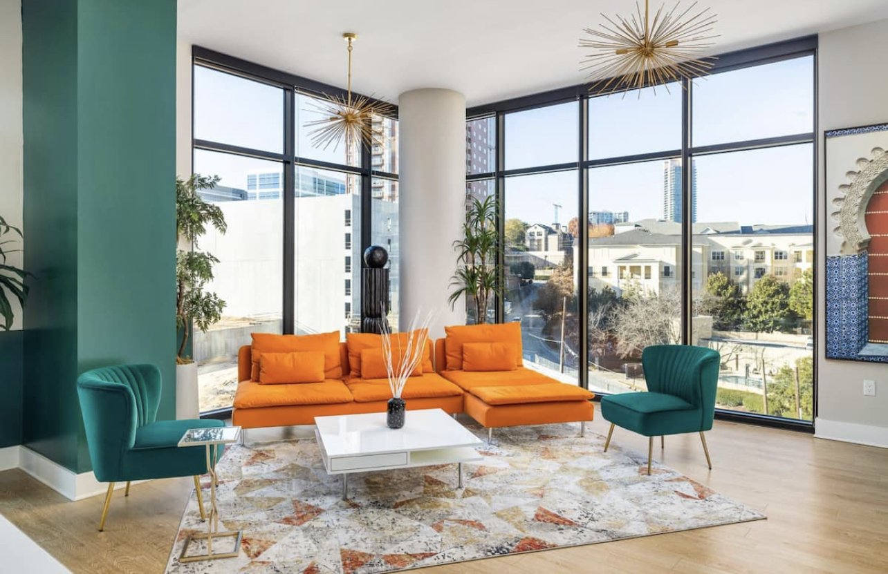 utopiagemsstays.com | Miami