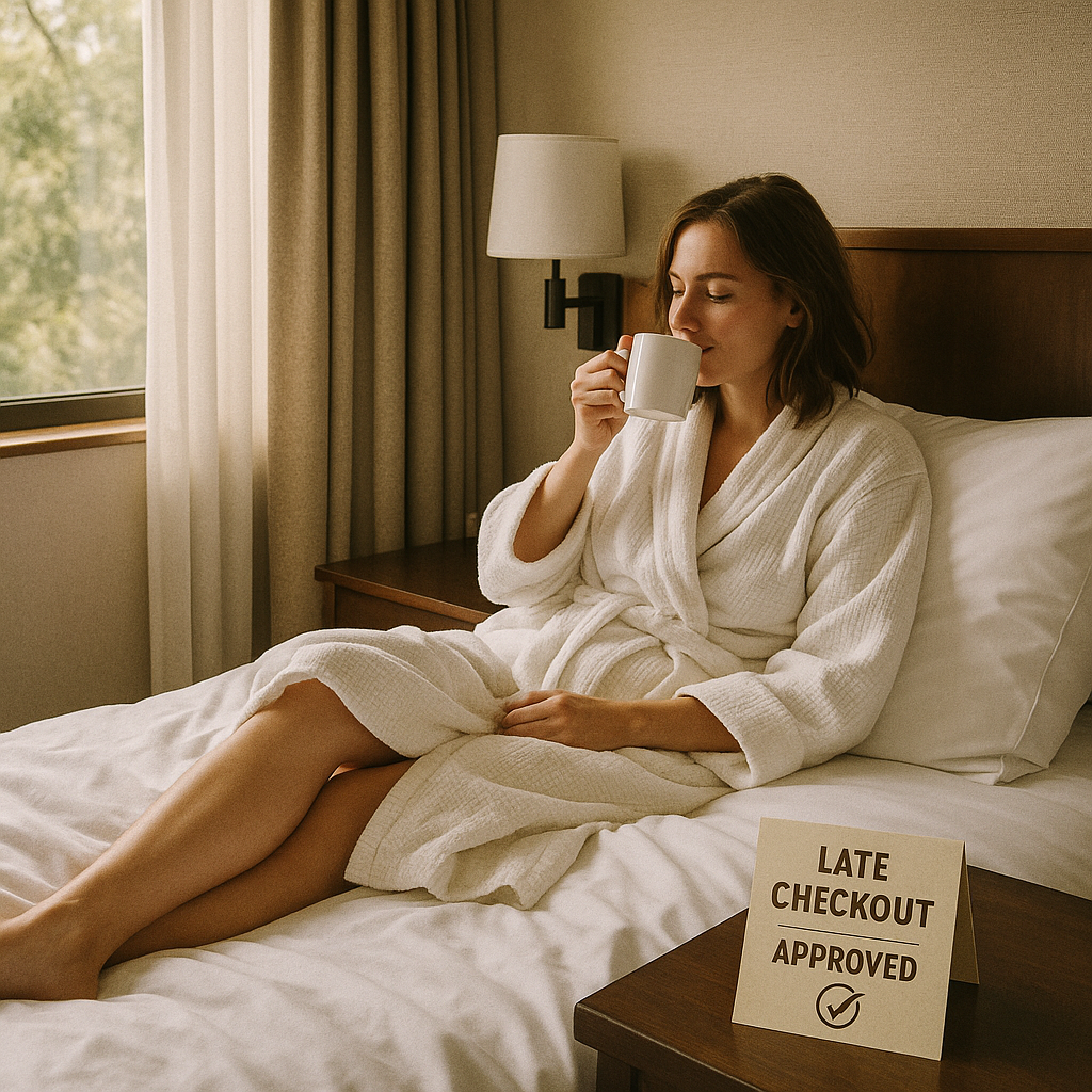 utopiagemsstays.com|Offers & Promotions