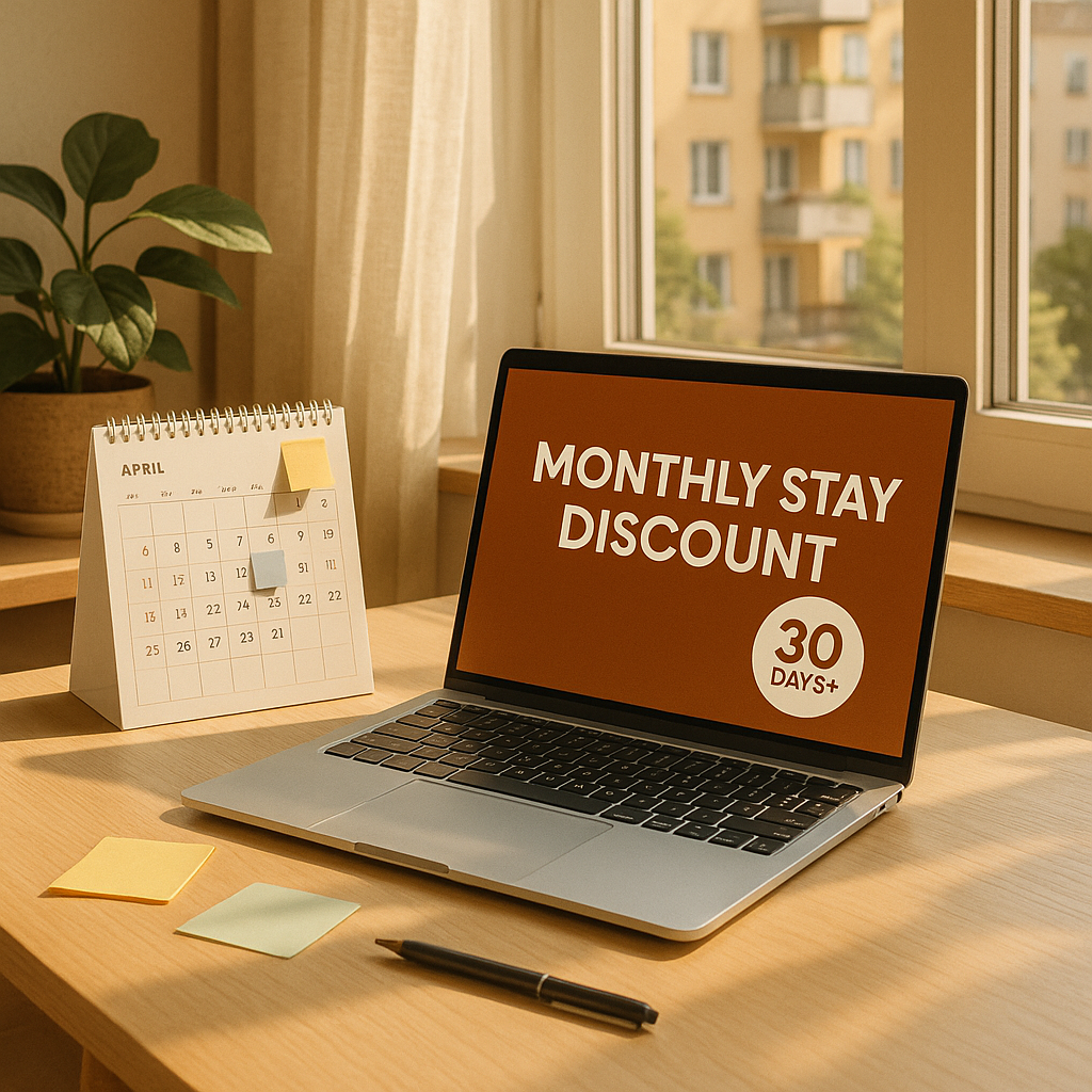 utopiagemsstays.com|Offers & Promotions
