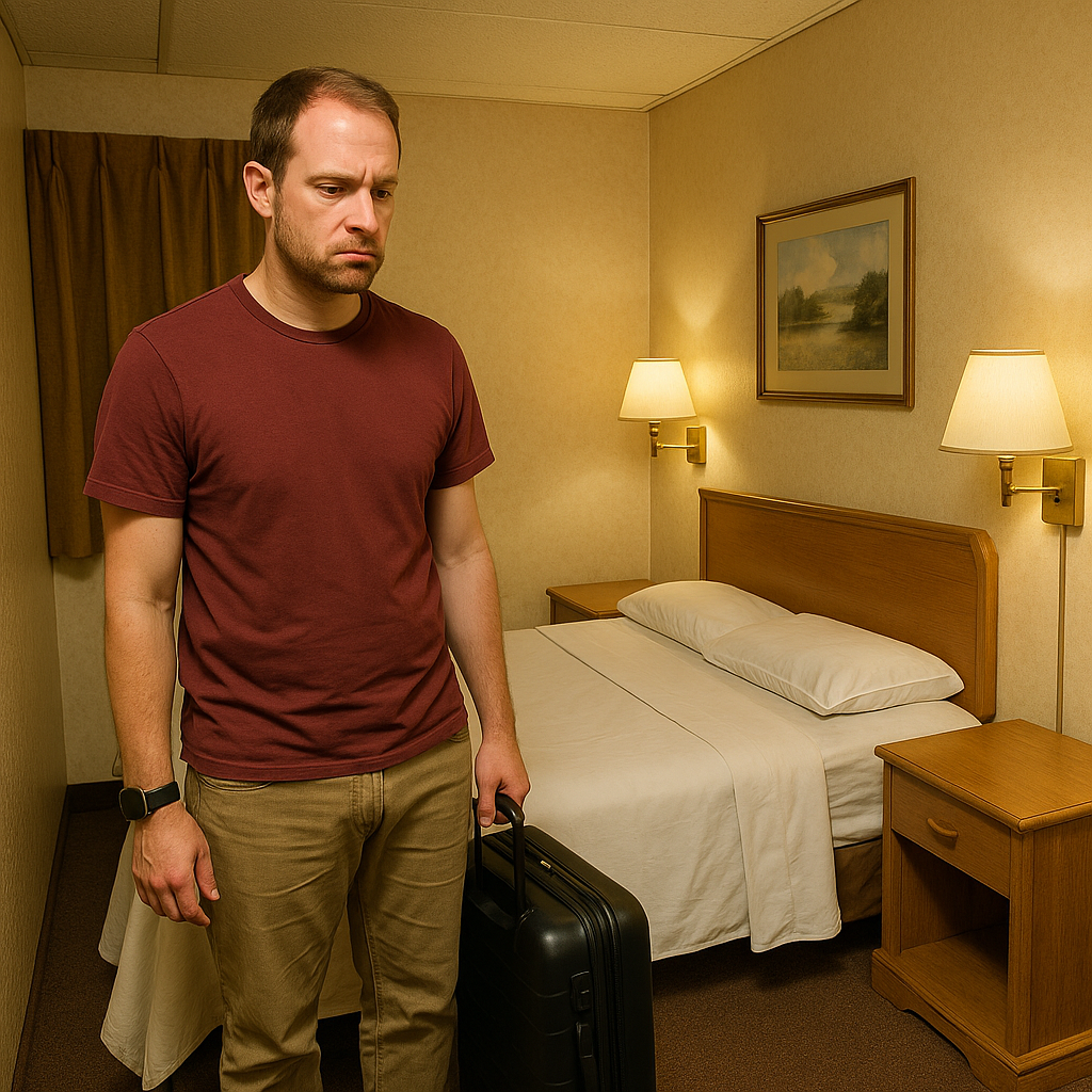 utopiagemsstays.com | Utopia Gems Stays utopiagemsstays.com|Utopia Gems Stays