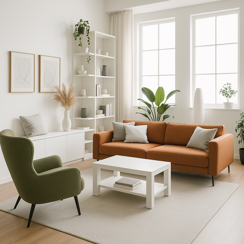 utopiagemsstays.com | Utopia Gems Stays utopiagemsstays.com|Utopia Gems Stays