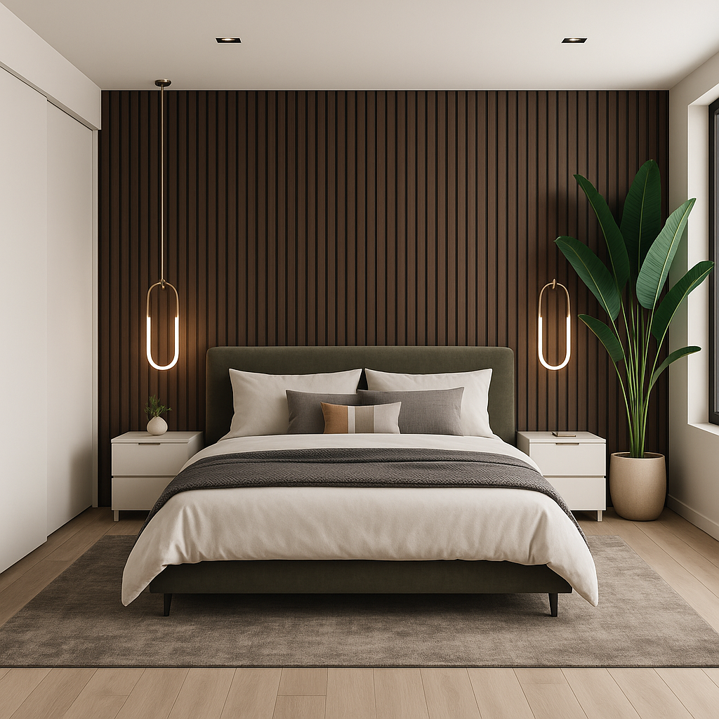 utopiagemsstays.com | Utopia Gems Stays utopiagemsstays.com|Utopia Gems Stays